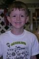 VBS 2006-2006-07-13_22-01-54.jpg